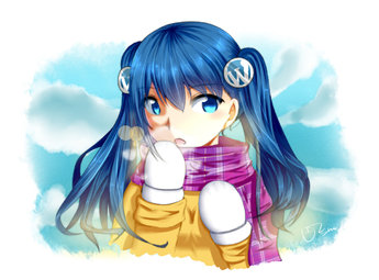 【香⽮g왑䵑㦍汑_䒍饥୎綏网】